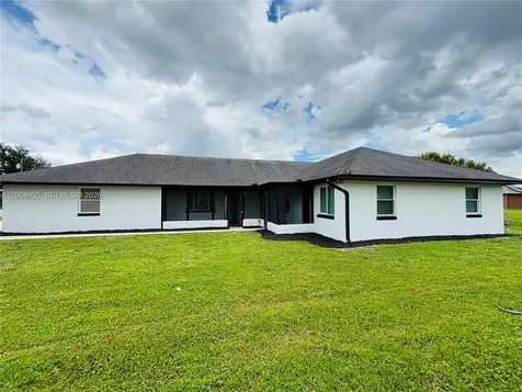 504 Blackbird Lane Other City - In The State Of Florida FL 34759