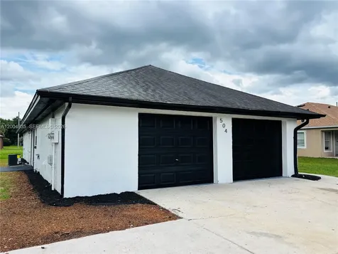 504 Blackbird Lane Other City - In The State Of Florida FL 34759