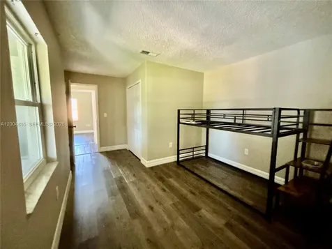 504 Blackbird Lane Other City - In The State Of Florida FL 34759