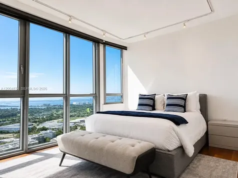 101 20th Street Miami Beach FL 33139