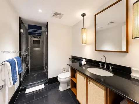 101 20th Street Miami Beach FL 33139
