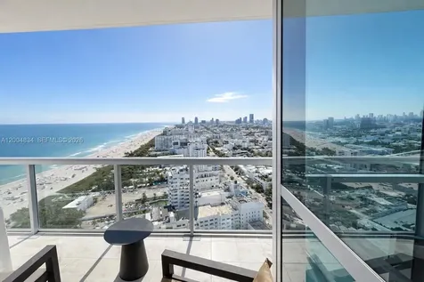 101 20th Street Miami Beach FL 33139