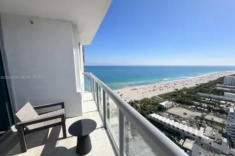 101 20th Street Miami Beach FL 33139