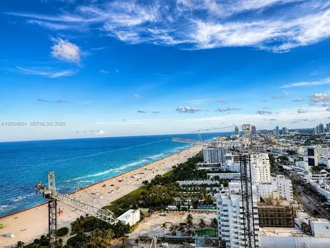 101 20th Street Miami Beach FL 33139