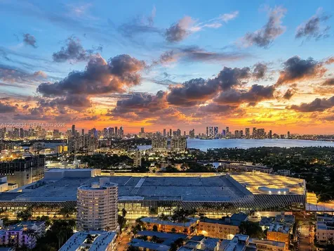 101 20th Street Miami Beach FL 33139