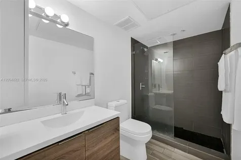1560 Meridian Avenue Miami Beach FL 33139
