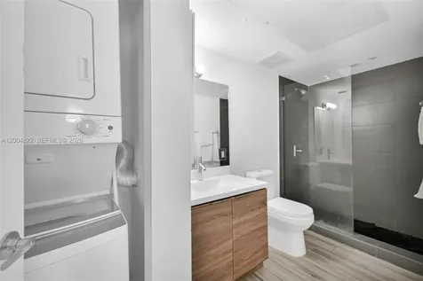 1560 Meridian Avenue Miami Beach FL 33139