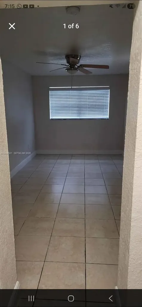 6421 SW 18th Street Miramar FL 33023
