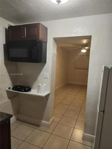 6421 SW 18th Street Miramar FL 33023