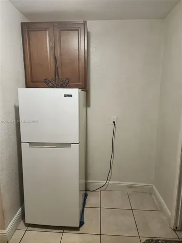 6421 SW 18th Street Miramar FL 33023