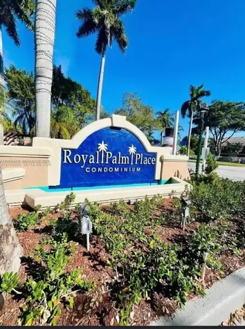 10630 SW 157th Court Miami FL 33196