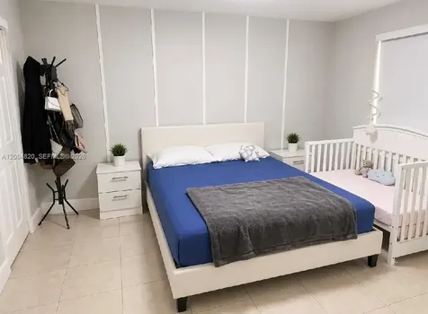 10630 SW 157th Court Miami FL 33196