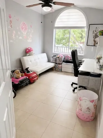 10630 SW 157th Court Miami FL 33196