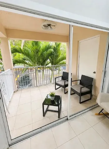 10630 SW 157th Court Miami FL 33196