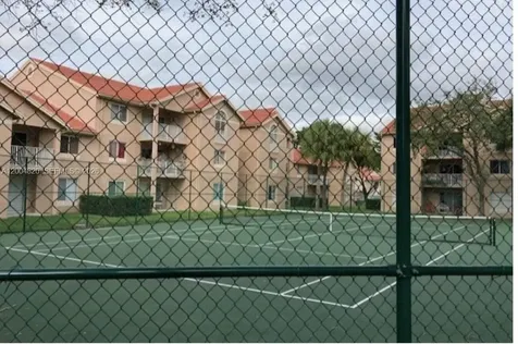 10630 SW 157th Court Miami FL 33196