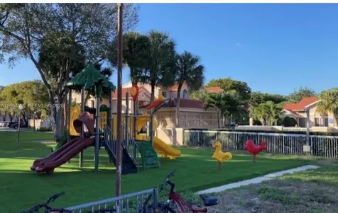 10630 SW 157th Court Miami FL 33196