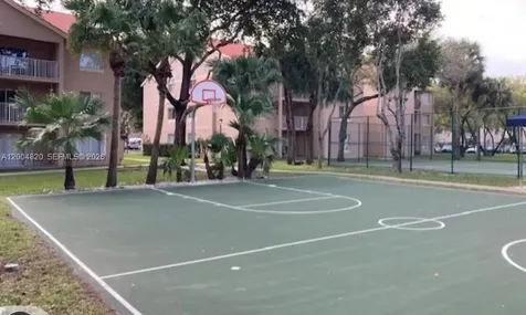 10630 SW 157th Court Miami FL 33196