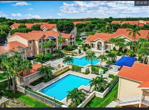 10630 SW 157th Court Miami FL 33196