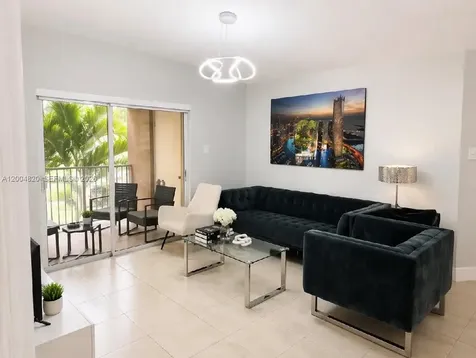 10630 SW 157th Court Miami FL 33196
