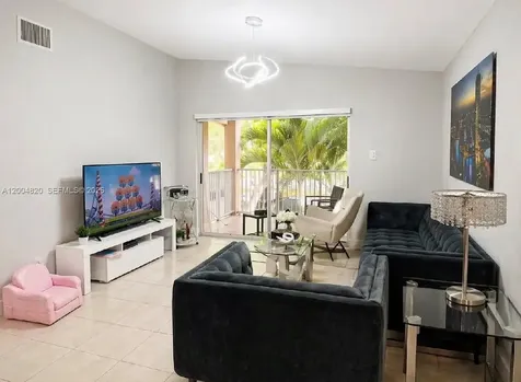 10630 SW 157th Court Miami FL 33196