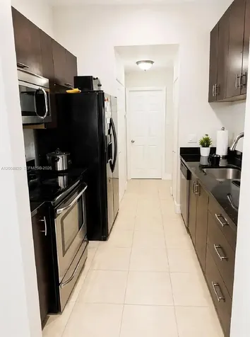 10630 SW 157th Court Miami FL 33196