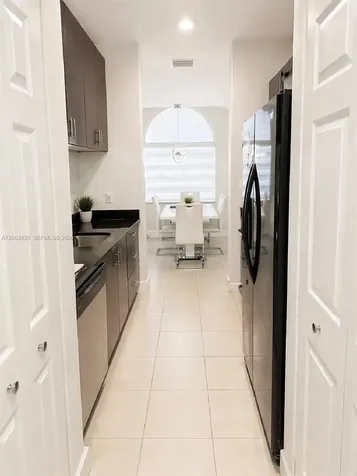 10630 SW 157th Court Miami FL 33196