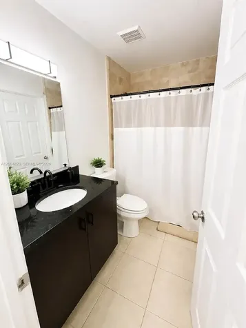 10630 SW 157th Court Miami FL 33196