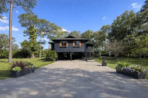 16932 W Calder Drive West Palm Beach FL 33470