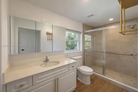 16932 W Calder Drive West Palm Beach FL 33470