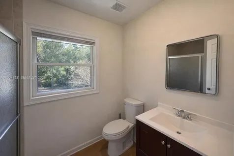 16932 W Calder Drive West Palm Beach FL 33470