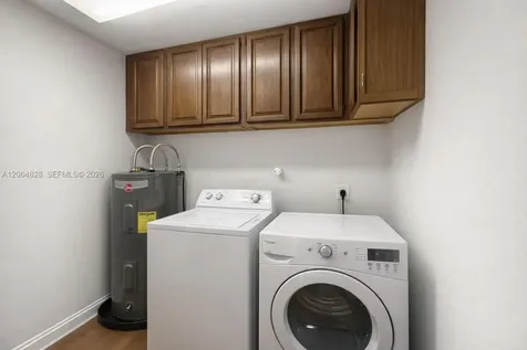 16932 W Calder Drive West Palm Beach FL 33470