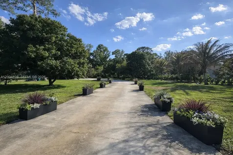 16932 W Calder Drive West Palm Beach FL 33470