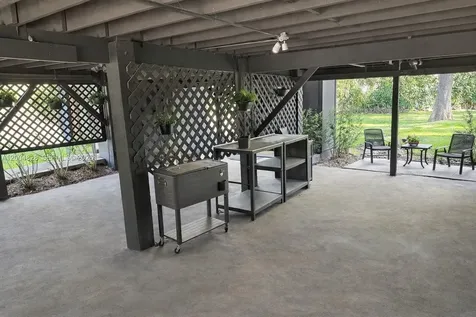 16932 W Calder Drive West Palm Beach FL 33470