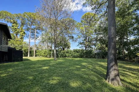 16932 W Calder Drive West Palm Beach FL 33470