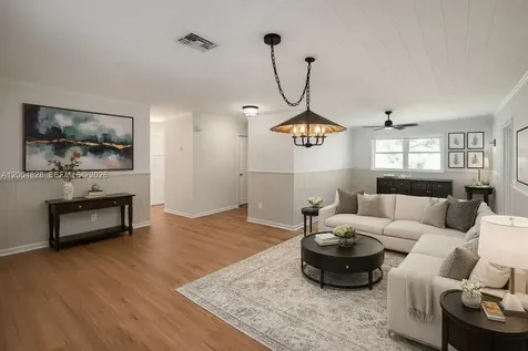 16932 W Calder Drive West Palm Beach FL 33470