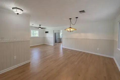 16932 W Calder Drive West Palm Beach FL 33470