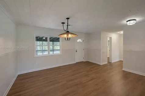 16932 W Calder Drive West Palm Beach FL 33470