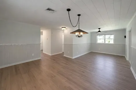 16932 W Calder Drive West Palm Beach FL 33470