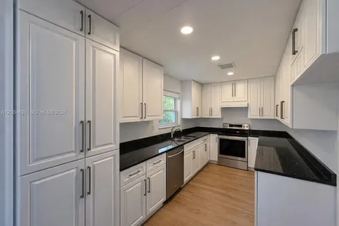 16932 W Calder Drive West Palm Beach FL 33470