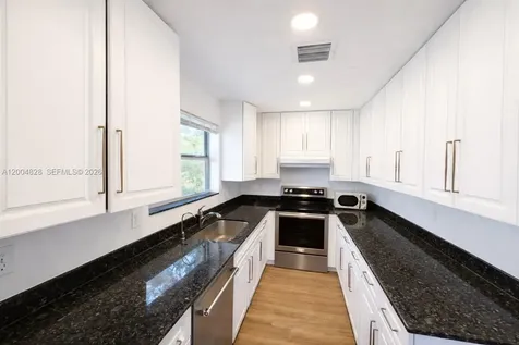 16932 W Calder Drive West Palm Beach FL 33470