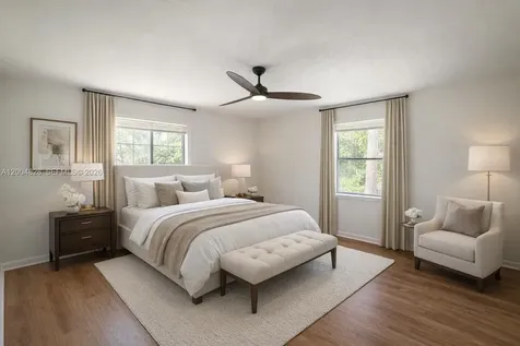16932 W Calder Drive West Palm Beach FL 33470