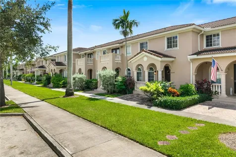 14254 SW 272nd Street Homestead FL 33032