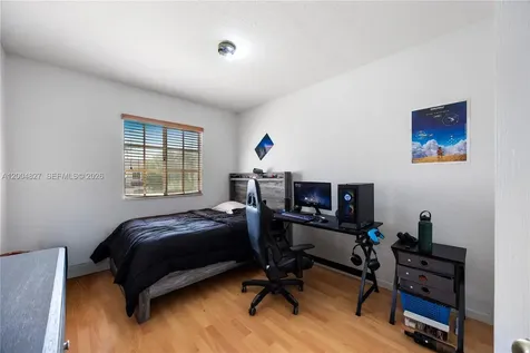 14254 SW 272nd Street Homestead FL 33032