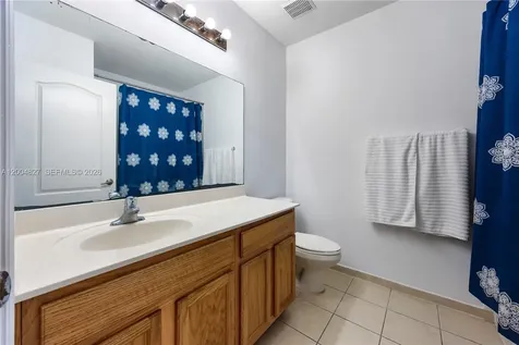 14254 SW 272nd Street Homestead FL 33032
