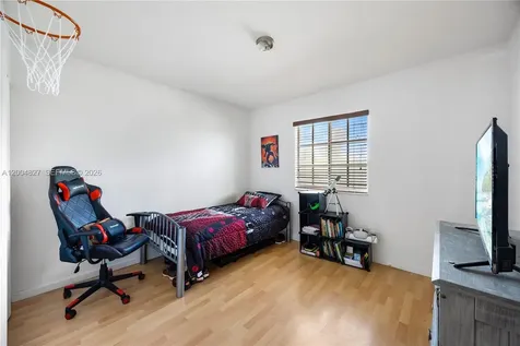 14254 SW 272nd Street Homestead FL 33032