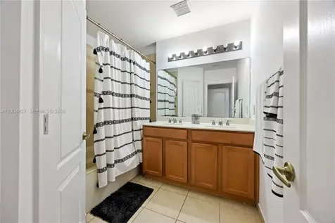 14254 SW 272nd Street Homestead FL 33032