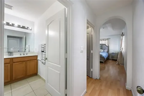 14254 SW 272nd Street Homestead FL 33032