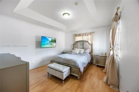 14254 SW 272nd Street Homestead FL 33032