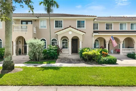 14254 SW 272nd Street Homestead FL 33032
