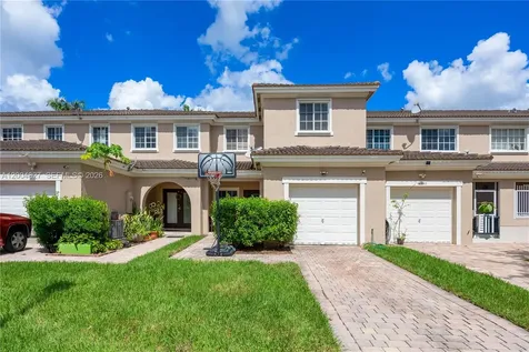 14254 SW 272nd Street Homestead FL 33032